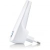 TP-Link TL-WA854RE WiFi Range Extender 300M