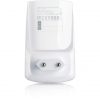 TP-Link TL-WA854RE WiFi Range Extender 300M