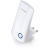 TP-Link TL-WA854RE WiFi Range Extender 300M