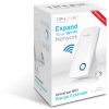 TP-Link TL-WA854RE WiFi Range Extender 300M