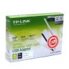 TP-Link TL-WN722N wifi hálózati adapter