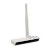 TP-Link TL-WN722N wifi hálózati adapter