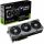 Asus TUF-RTX4070TIS-O16G-GAMING - GeForce RTX 4070 Ti Super TUF Gaming OC 16GB GDDR6X