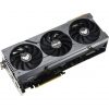 Asus TUF-RTX4070TIS-O16G-GAMING - GeForce RTX 4070 Ti Super TUF Gaming OC 16GB GDDR6X