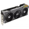 Asus TUF-RTX4070TIS-O16G-GAMING - GeForce RTX 4070 Ti Super TUF Gaming OC 16GB GDDR6X