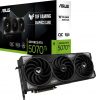 Asus TUF-RTX5070TI-O16G-GAMING - GeForce RTX5070 Ti Gaming 16GB GDDR7 OC