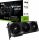 Asus TUF-RTX5070TI-O16G-GAMING - GeForce RTX5070 Ti Gaming 16GB GDDR7 OC