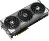 Asus TUF-RTX5070TI-O16G-GAMING - GeForce RTX5070 Ti Gaming 16GB GDDR7 OC