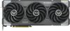 Asus TUF-RTX5070TI-O16G-GAMING - GeForce RTX5070 Ti Gaming 16GB GDDR7 OC