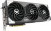 Asus TUF-RTX5070TI-O16G-GAMING - GeForce RTX5070 Ti Gaming 16GB GDDR7 OC