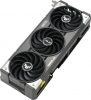 Asus TUF-RTX5070TI-O16G-GAMING - GeForce RTX5070 Ti Gaming 16GB GDDR7 OC