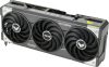 Asus TUF-RTX5070TI-O16G-GAMING - GeForce RTX5070 Ti Gaming 16GB GDDR7 OC