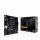 Asus TUF GAMING B550M-E alaplap