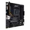 Asus TUF GAMING B550M-E alaplap