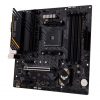 Asus TUF GAMING B550M-E alaplap