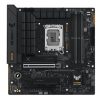 Asus TUF GAMING B760M-PLUS alaplap