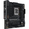 Asus TUF GAMING B760M-PLUS alaplap