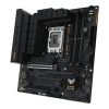 Asus TUF GAMING B760M-PLUS alaplap