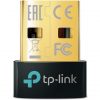 TP-Link UB500 Nano BT5.0 USB2.0 A Bluetooth hálózati adapter