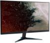 27" Acer Nitro VG270UEbmiipx IPS LED gaming monitor