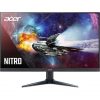 27" Acer Nitro VG270UEbmiipx IPS LED gaming monitor