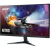 27" Acer Nitro VG270UEbmiipx IPS LED gaming monitor