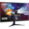 27" Acer Nitro VG270UEbmiipx IPS LED gaming monitor