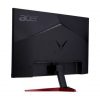 27" Acer Nitro VG270UEbmiipx IPS LED gaming monitor