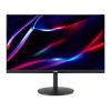 27" Acer Nitro XV272UW2bmiiprx IPS LED gaming monitor