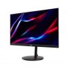 27" Acer Nitro XV272UW2bmiiprx IPS LED gaming monitor