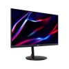 27" Acer Nitro XV272UW2bmiiprx IPS LED gaming monitor