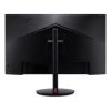 27" Acer Nitro XV272UW2bmiiprx IPS LED gaming monitor