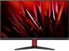 27" ACER KG272Ebmiix IPS LED monitor