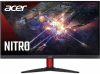 27" ACER KG272Ebmiix IPS LED monitor