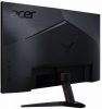 27" ACER KG272Ebmiix IPS LED monitor