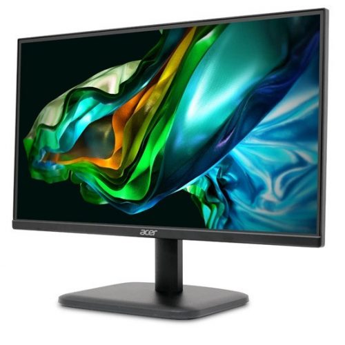 24,5" Acer EK251QEbi IPS LED monitor