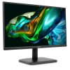 24,5" Acer EK251QEbi IPS LED monitor