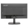 24,5" Acer EK251QEbi IPS LED monitor