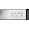 32GB ADATA UR350 USB3.2 Gen 1 pendrive (UR350-32G-RSR/BK)