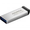 32GB ADATA UR350 USB3.2 Gen 1 pendrive (UR350-32G-RSR/BK)