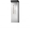 32GB ADATA UR350 USB3.2 Gen 1 pendrive (UR350-32G-RSR/BK)