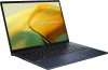 Asus Zenbook 14 UX3402ZA-KP324W notebook