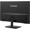 27" ViewSonic VA270-H IPS LED monitor