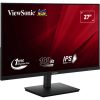 27" ViewSonic VA270-H IPS LED monitor