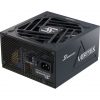 Seasonic Vertex PX 1200W 80+ Platinum BOX tápegység