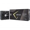 Seasonic Vertex PX 1200W 80+ Platinum BOX tápegység