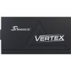 Seasonic Vertex PX 1200W 80+ Platinum BOX tápegység