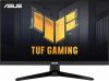 24" Asus TUF Gaming VG246H1A IPS LED monitor