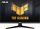 24" Asus TUF Gaming VG246H1A IPS LED monitor