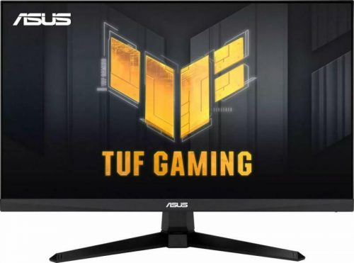 24" Asus TUF Gaming VG246H1A IPS LED monitor